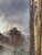 Sarah Louisa Kilpack (1839–1909) | La Corbière Lighthouse, Jersey | Dramatic Victorian Marine Oil on Board, c.1880 For Sale - Image 13 of 18