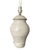 Mid-Century Modern Mid Century Modern Glazed Ceramic Pottery Table Lamp For Sale - Image 3 of 14