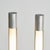 Twin Light Poles Lamp by Jörg Schellmann For Sale - Image 4 of 6