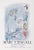 Le Magicien de Paris Marc Chagall (after) Russian (1887–1985) Date: 1970 Lithograph Poster Edition of 3500 Size: 28 x 20...