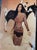 1990s Hotel LaChapelle 1st. Ed. Hardcover in Original Presentation Box by David LaChapelle For Sale - Image 5 of 18