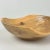 Organic Modern Hand Turned Studio Craft Chestnut and Elm Bowls For Sale In Philadelphia - Image 6 of 9