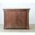 French 19th Century Louis Philippe Mahogany Commode with Marble Top For Sale - Image 12 of 12