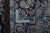 Hand-Knotted Kashan Rug in Cork Wool, 2000s For Sale - Image 11 of 12