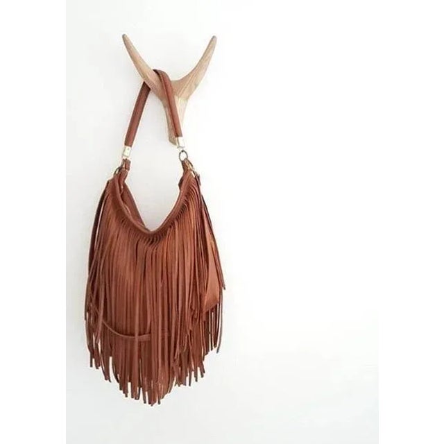 Large Nguni Head Animal Head Wall Sculpture, Grey For Sale - Image 4 of 12