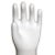 Ceramic Porcelain Hand Glove Molds, Set of 4 For Sale - Image 7 of 11