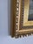 Original Mid Century Norwegian Interior Oil Painting by Karl Vilhelm Anstensen 1978 For Sale - Image 16 of 18