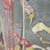 Gothic Attributed to Willy Pogány Gothic Medieval Knights Watercolor, Circa 1920s–1930s For Sale - Image 3 of 18
