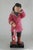 Wei Yi 魏艺, Wang Meili from Childhood, 2010, Resin For Sale - Image 12 of 12