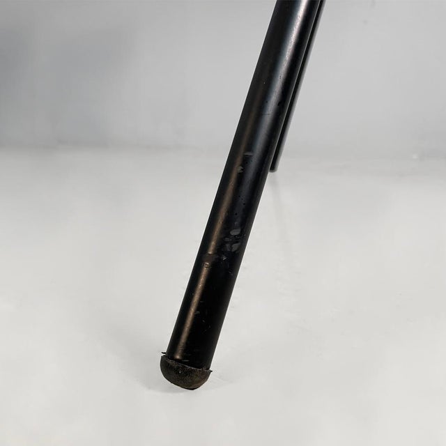 Italian Modern Floor Lamp by Mariano Fortuny for Palladio Italia, 1980s For Sale - Image 16 of 17