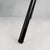 Italian Modern Floor Lamp by Mariano Fortuny for Palladio Italia, 1980s For Sale - Image 16 of 17