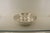 Vintage Towle Silverplate Serving Dish For Sale - Image 4 of 18