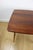 Polish Square Coffee Table, 1970s For Sale - Image 3 of 8