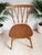 Vintage Candlestick Chairs by Lucian Ercolani for Ercol, 1960s, Set of 3 For Sale - Image 8 of 18
