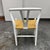 2010s Modway Amish Wood Rope Side Chair For Sale - Image 5 of 12