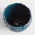 Contemporary Evelyn Pot Small For Sale - Image 3 of 4