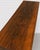 Mid Century Danish Rosewood Credenza | Sideboard Dresser, Denmark, C. 1960s For Sale - Image 10 of 14