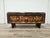 Tuscan Art Deco Dressing Table in Walnut Burl, 1940 For Sale - Image 17 of 17