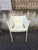Kartell 6 DR. NO Armchairs by Philippe Starck for Kartell, 2010, Set of 6 For Sale - Image 4 of 14