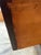 1930's Sligh Furniture Mahogany 4-Drawer Nightstand For Sale - Image 11 of 11