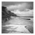 Paul Cooklin, Sheringham Beach I, North Norfolk, Edition of 50 For Sale