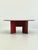 Antella Dining Table by Kazuhide Takahama for Cassina For Sale - Image 13 of 18