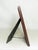 English Antique Anglo Indian Inlaid Photo Frame For Sale - Image 3 of 11