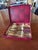 1960s Bakelite Bar Set Retro and English For Sale - Image 5 of 6