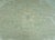 Turkish Turkish Oushak Rug 9'10" x 14'1" #19301 For Sale - Image 3 of 8