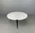 Marble T 61c Coffee Table by Osvaldo Borsani for Tecno, 1950s For Sale - Image 13 of 13