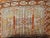 Kilim Rug Pillow For Sale - Image 4 of 11