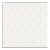 Schumacher Kasumi Diamond Wallpaper in Mineral For Sale