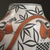 Monumental Acoma Polychrome Clay Pot by Florinda and Leland Vallo, Signed For Sale - Image 4 of 10