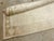 Galerie Shabab Collection Mid-20th Century Turkish Anatolian Runner For Sale - Image 10 of 10