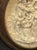 19th Century Carved Meerschaum Devotional Relief of The Descent from the Cross For Sale - Image 15 of 16