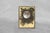 Gold Picture Frames, 1890s, Set of 3 For Sale - Image 6 of 18