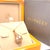 Paspaley 18ct Yellow Gold Lavalier Australian South Sea Pearl Necklace 15mm 12.63g For Sale - Image 10 of 10