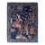 Galerie Shabab Collection Mid-20th Century Chinese Peking Inspired English Axminster Room Size Carpet For Sale