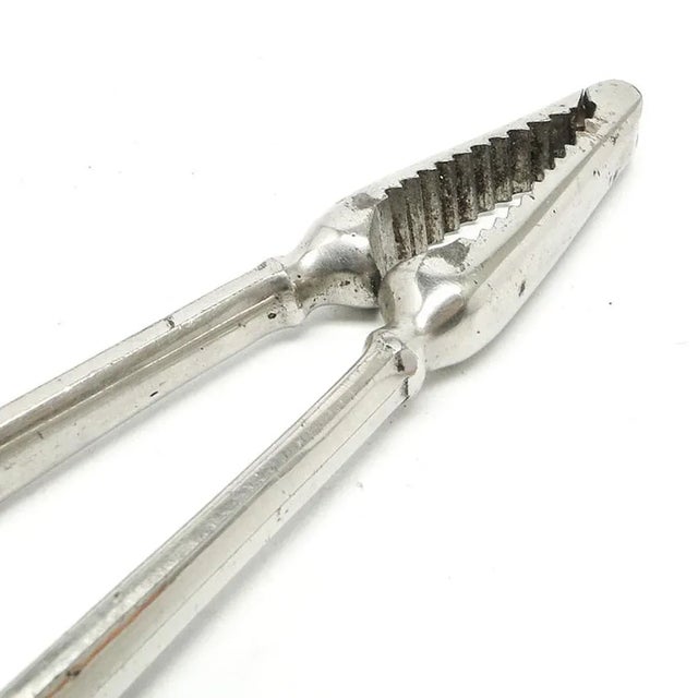 Art Deco Nutcracker, Poland, 1950s, in Good conditions. Designed 1950 to 1959