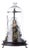Sacred Art Our Lady of Sorrows, 1800s For Sale