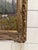 19th Century English Oil on Canvas For Sale - Image 4 of 10