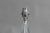 1950s Table Lamp from Crystal Ile De France, 1950s For Sale - Image 5 of 9