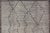 Modern Casual Tribal Rug by Keivan Woven Arts, Hand-Knotted Wool 9'0 X 12'0 For Sale - Image 4 of 12