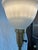 Mid-Century Modern Mid 20th Century Stiffel Torchiere Table Lamps - a Pair For Sale - Image 3 of 6