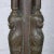 1960s Bronze Egyptian Figurehead Table Lamps - a Pair For Sale - Image 12 of 12