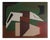 Bodasca, Clarity (New Version), 2026, Acrylic Painting on Canvas For Sale