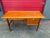 Vintage Mid Century Drexel Declaration Desk by Kipp Stewart For Sale In San Diego - Image 6 of 9