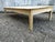 Large Trades Coffee Table, 1890s For Sale - Image 4 of 18