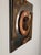 1970's Brutalist Mixed Metal High Relief Wall Decor. By Stephen Chun For Sale - Image 9 of 15