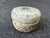 Ceramic Late 15th 16th Century Porcelain Shipwreck Jar Box For Sale - Image 7 of 16
